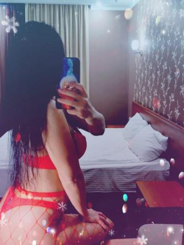 Полина